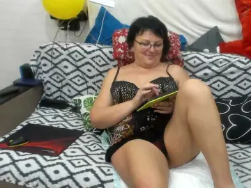 KyliePage1  live sex cam