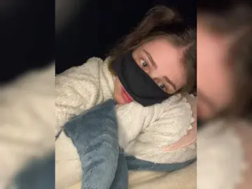 Lovely-eyes  live sex cam