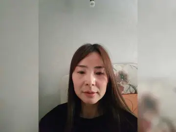 Mengya666  live sex cam