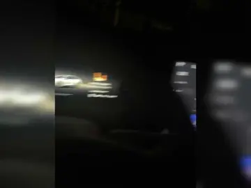 Mengya666  live sex cam