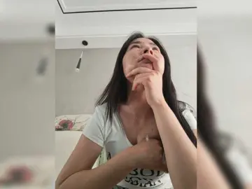 Mengya666  live sex cam