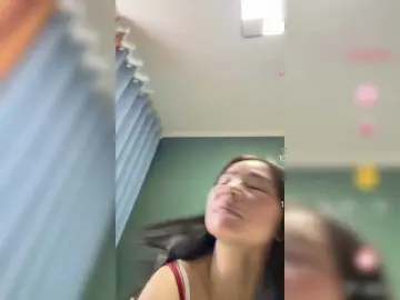 Mengya666  live sex cam