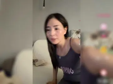 Mengya666  live sex cam