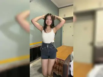 Mengya666  live sex cam