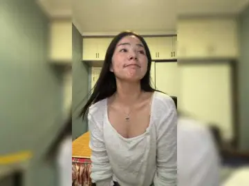 Mengya666  live sex cam