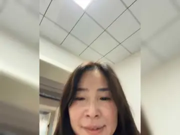 Mengya666  live sex cam