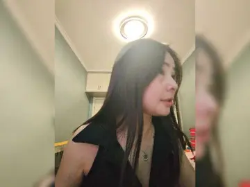 Mengya666  live sex cam