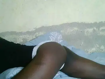 Natash-3  live sex cam