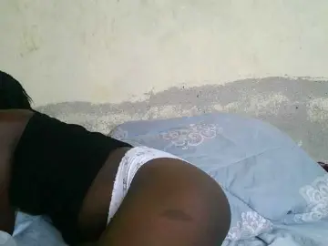 Natash-3  live sex cam