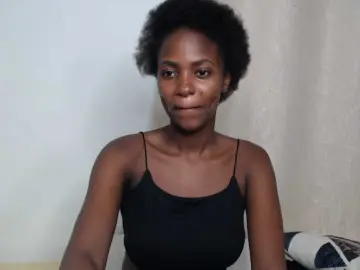 Prettybabea  live sex cam