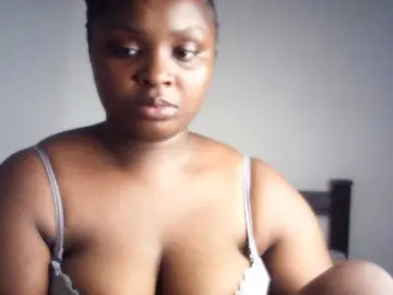 Prettyve  live sex cam