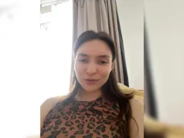 Renaw  live sex cam