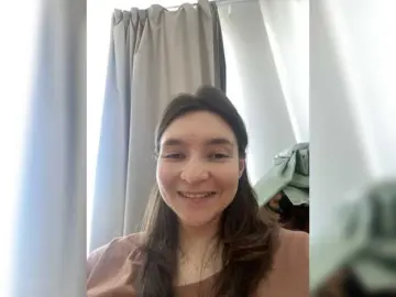 Renaw  live sex cam