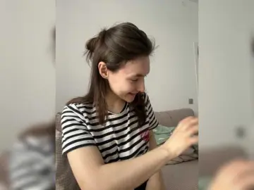 Renaw  live sex cam