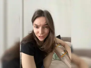 Renaw  live sex cam