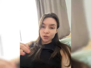 Renaw  live sex cam