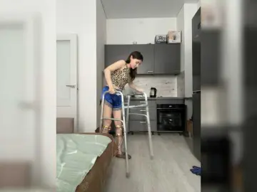 Renaw  live sex cam