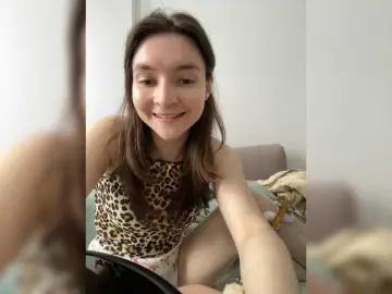 Renaw  live sex cam