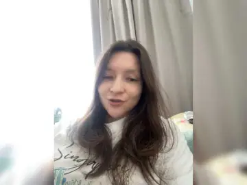 Renaw  live sex cam