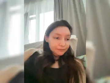 Renaw  live sex cam