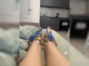 Renaw  live sex cam
