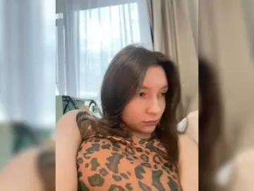 Renaw  live sex cam
