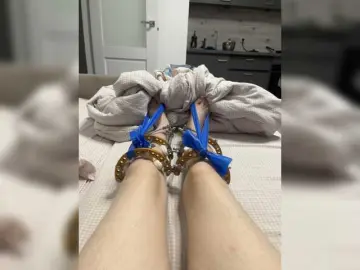 Renaw  live sex cam