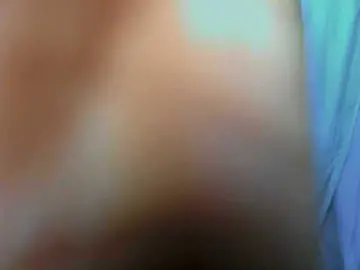 Shes-sexy  live sex cam