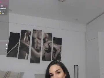 SiaRyder  live sex cam