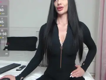 SiaRyder  live sex cam