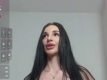 SiaRyder  live sex cam