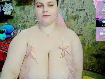 SinfulWhisper  live sex cam