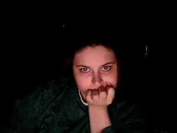 SinfulWhisper  live sex cam