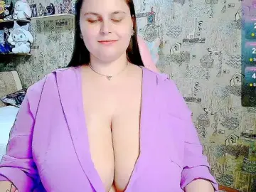 SinfulWhisper  live sex cam