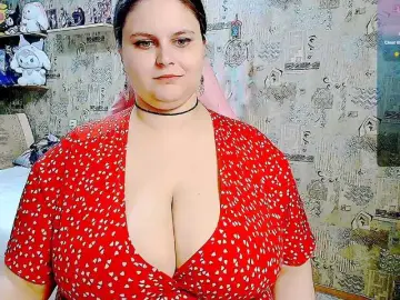 SinfulWhisper  live sex cam