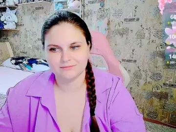 SinfulWhisper  live sex cam