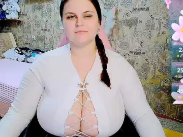 SinfulWhisper  live sex cam