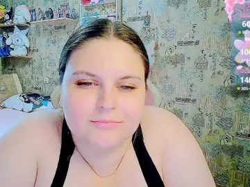 SinfulWhisper  live sex cam