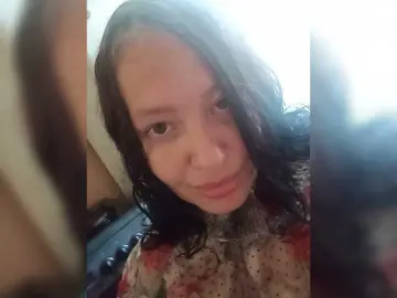 Sofia333123  live sex cam