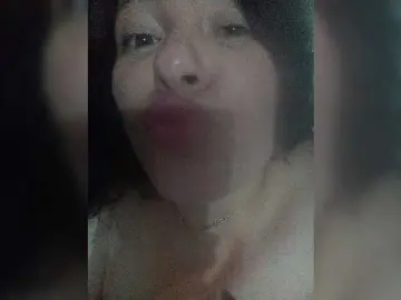Sofia333123  live sex cam