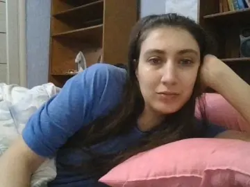 Summercatty  live sex cam