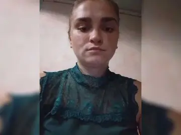 Suzka007  live sex cam
