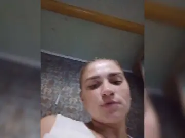 Suzka007  live sex cam