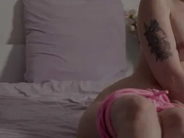 VeterStasya  live sex cam