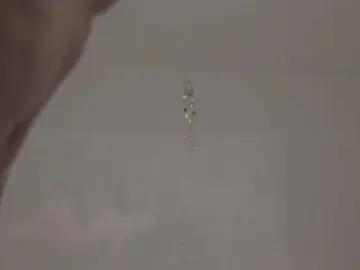 VeterStasya  live sex cam
