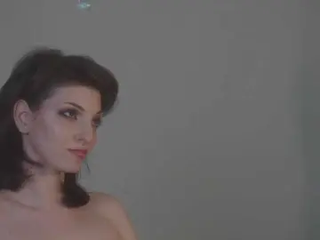 VeterStasya  live sex cam