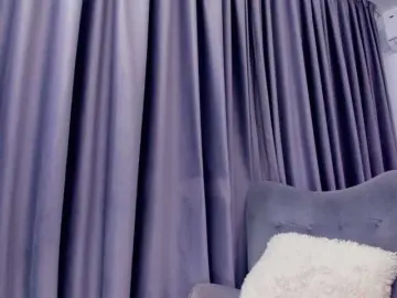 Jessykm123  live sex cam