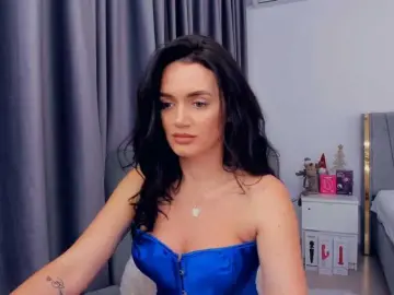 Jessykm123  live sex cam