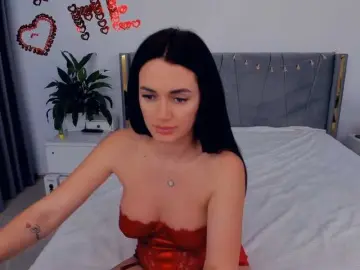 Jessykm123  live sex cam