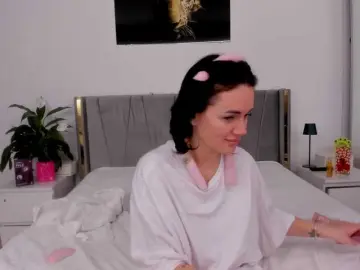 Jessykm123  live sex cam